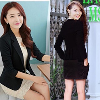 Áo vest nữ xếp ly BV08 CÓ ẢNH THẬT