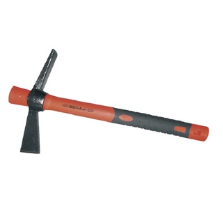 Cuốc chim ega master 69761