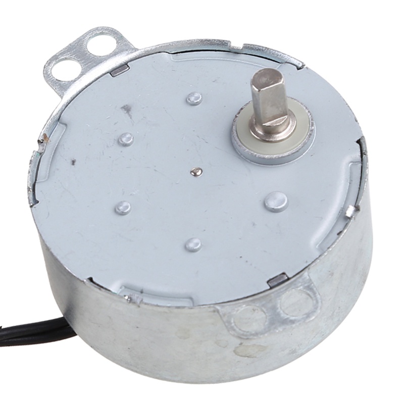 Máy Ấp Trứng Gà Kèm Động Cơ Xoay 220VAC
