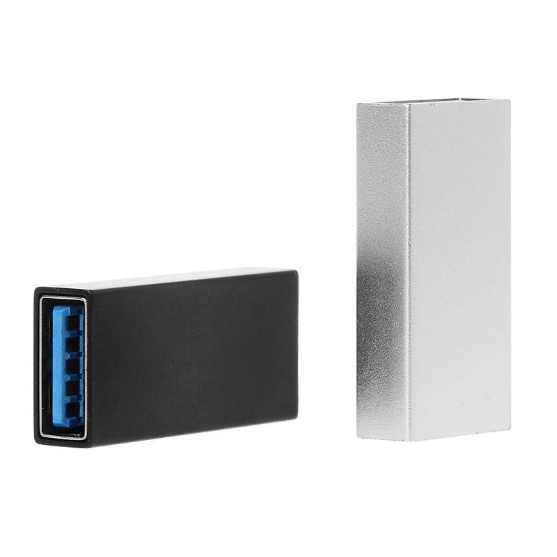 Đầu nối USB 3.0 mạ vàng | WebRaoVat - webraovat.net.vn