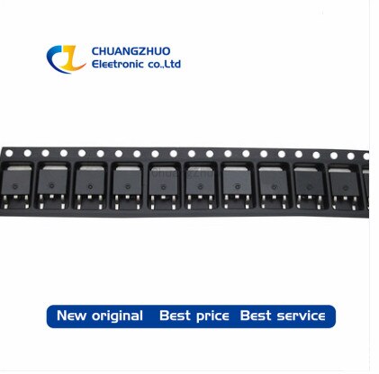 10pcs Ic Ngd8201Ng To-252 Ngd8201Ag To252 Ngd8201 Sot252 8201ag 8201ng Ng Ng Ng Ng Ng Ng Ng Ng Ng Ng