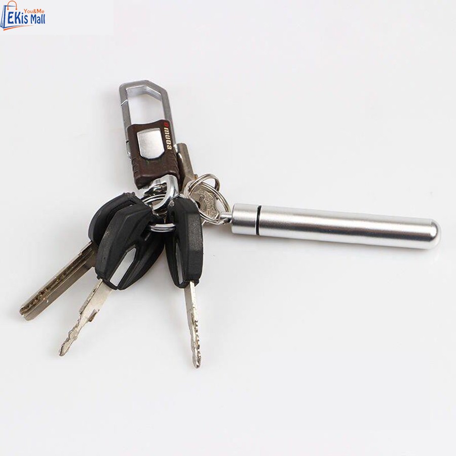 Bộ Ngoáy tai Bộ dụng cụ vệ sinh tai ngoáy tai đồ lấy ráy tai Cao Cấp bằng thép không gỉ cho gia đình .LOẠI ĐẮT