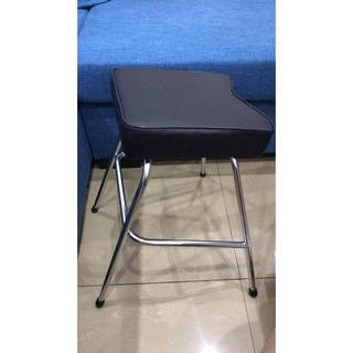 Ghế ngồi xe máy cho bé không tựa