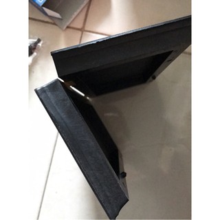 Cờ vua nam châm (Kt: 19,5 x 20cm)