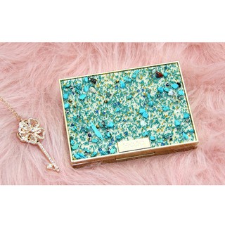<NEW> Bảng màu mắt Hojo 8021