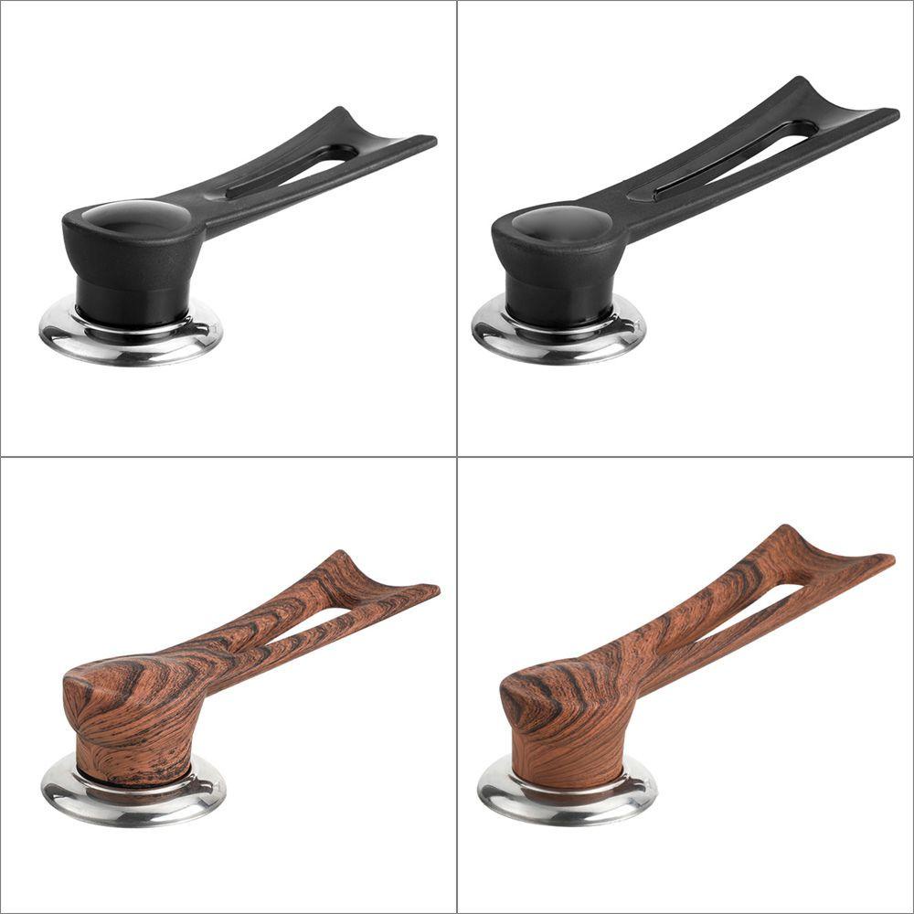 Vỏ Bọc Tay Cầm Nồi Chảo Chống Nhiệt Thông Dụng