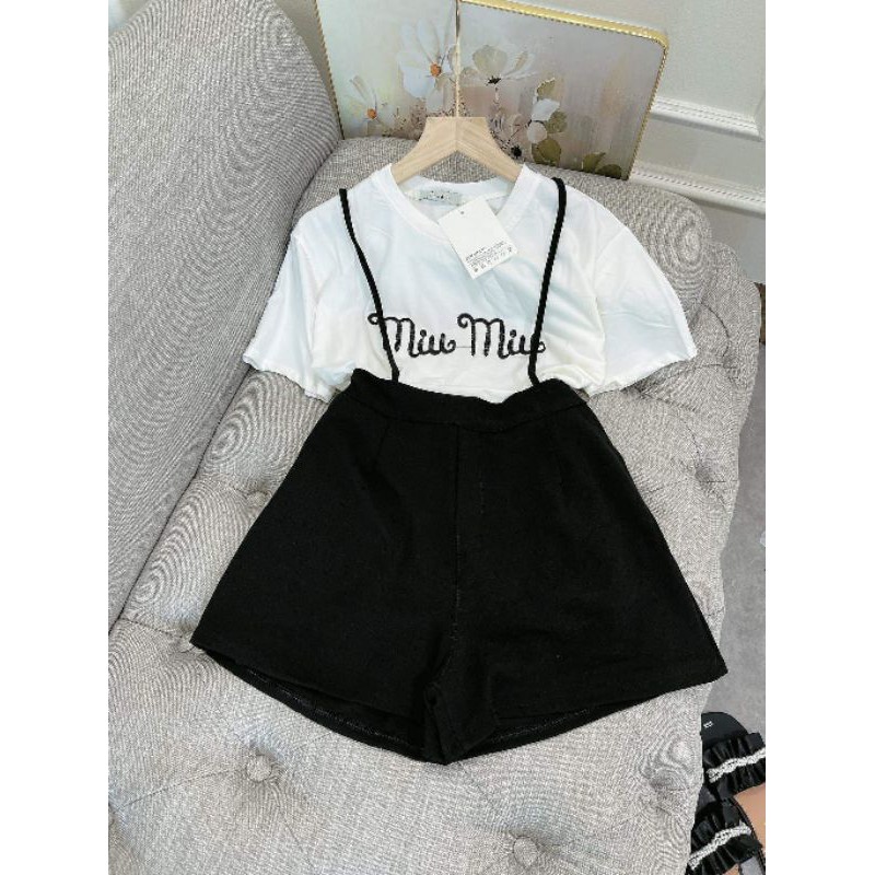 sét  yến miu 2 món hàng | BigBuy360 - bigbuy360.vn