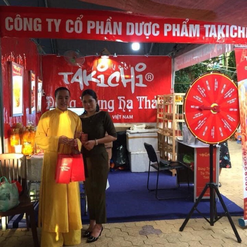 Đông Trùng Hạ Thảo Sấy Thăng Hoa Cao Cấp  Chính Hãng