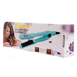 Máy Tạo Kiểu Tóc Shinon SH-8090/8090T