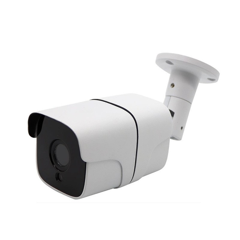 Xả hàng giá sốc Camera Ngoài Trời Yoosee 2 Râu S200M - Hỗ Trợ Đàm Thoại 2 Chiều