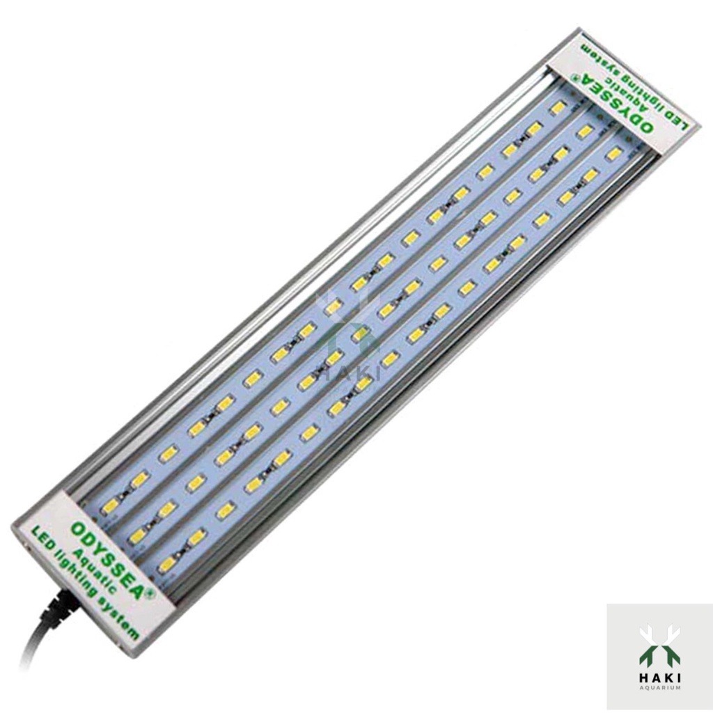 Led odyssea Slim