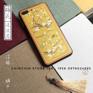 Ốp Diên Hi Công Lược iphone