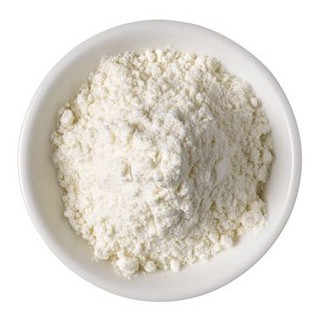 Tinh bột cám gạo 1kg sp hanmade