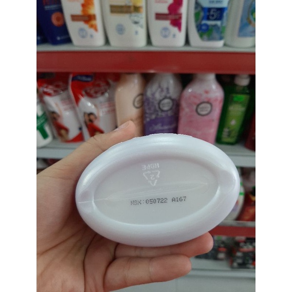 Sữa Tắm Nước Hoa GRASSE 620ML