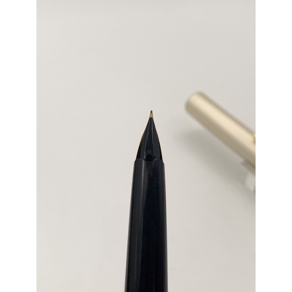 Bút mực Teikin- 351.68194