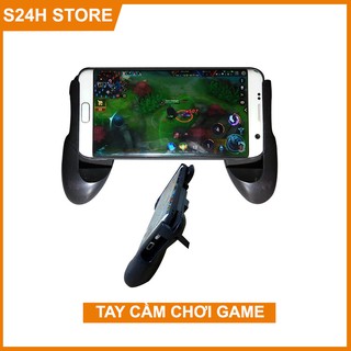 Tay cầm chơi game LIÊN QUÂN ROS PUBG