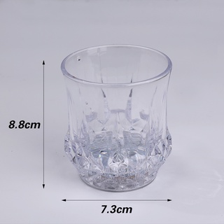 Ly Uống Rượu Có Đèn Led Phát Sáng Độc Đáo