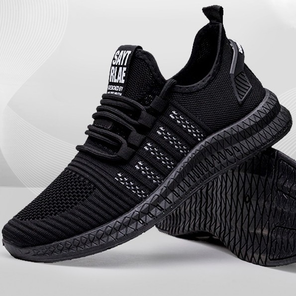 Giày 💓Free ship💓 Giảm 10k khi áp mã [THOI110K] Giày nam thể thao kiểu dáng thời trang - GN900 | BigBuy360 - bigbuy360.vn