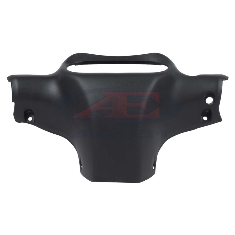 Bợ cổ YAZ  hàng zin chính hãng