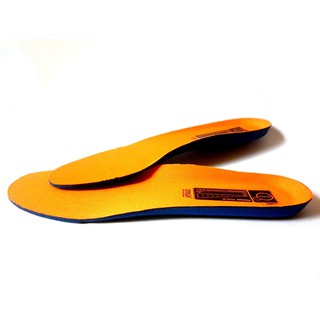 Lót giày thể thao PM-01