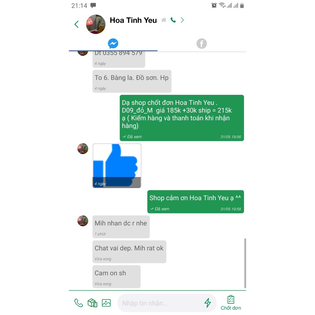 Đầm Caro Phối Nơ Trắng Thủy Thủ Nuboutique Freeship (Kèm ảnh thật khách chụp và clip khách quay) | BigBuy360 - bigbuy360.vn