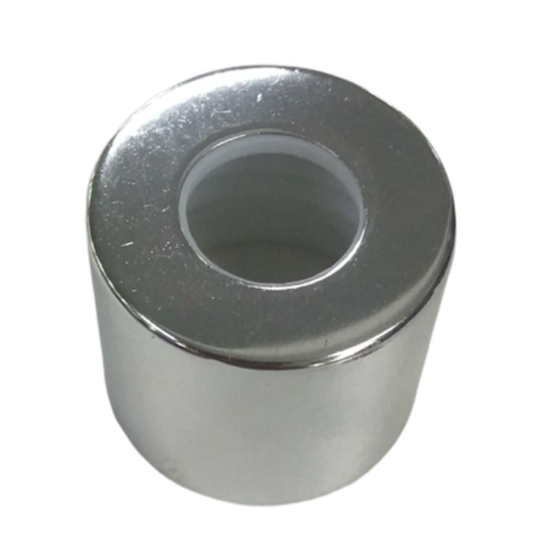 Lọ Thủy Tinh Khuếch Tán Hương Thơm Giúp Giảm Căng Thẳng Trang Trí Nhà Cửa / Văn