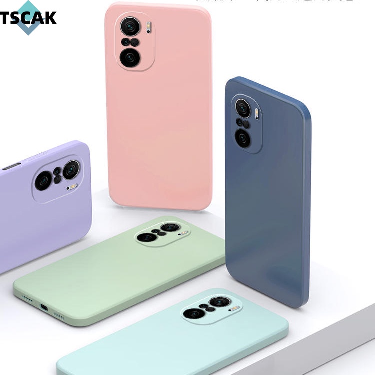 Ốp điện thoại silicon mềm siêu mỏng bảo vệ camera chất lượng cho Xiaomi Civi Max 4 Mix 2s 2 Mi 11 Lite 11 Pro 11