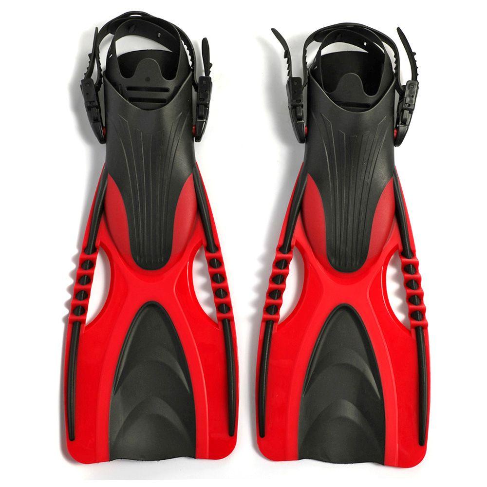 Chân Vịt Lặn Chuyên Nghiệp Dành Cho Người Lớn SHOUKEY