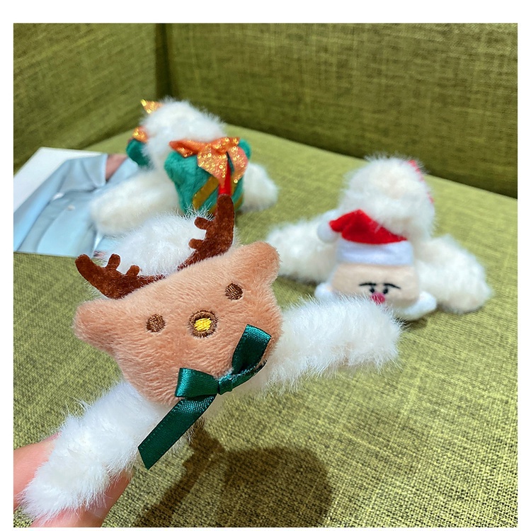 Bùa đuổi bắt giấc mơ Dream Catcher