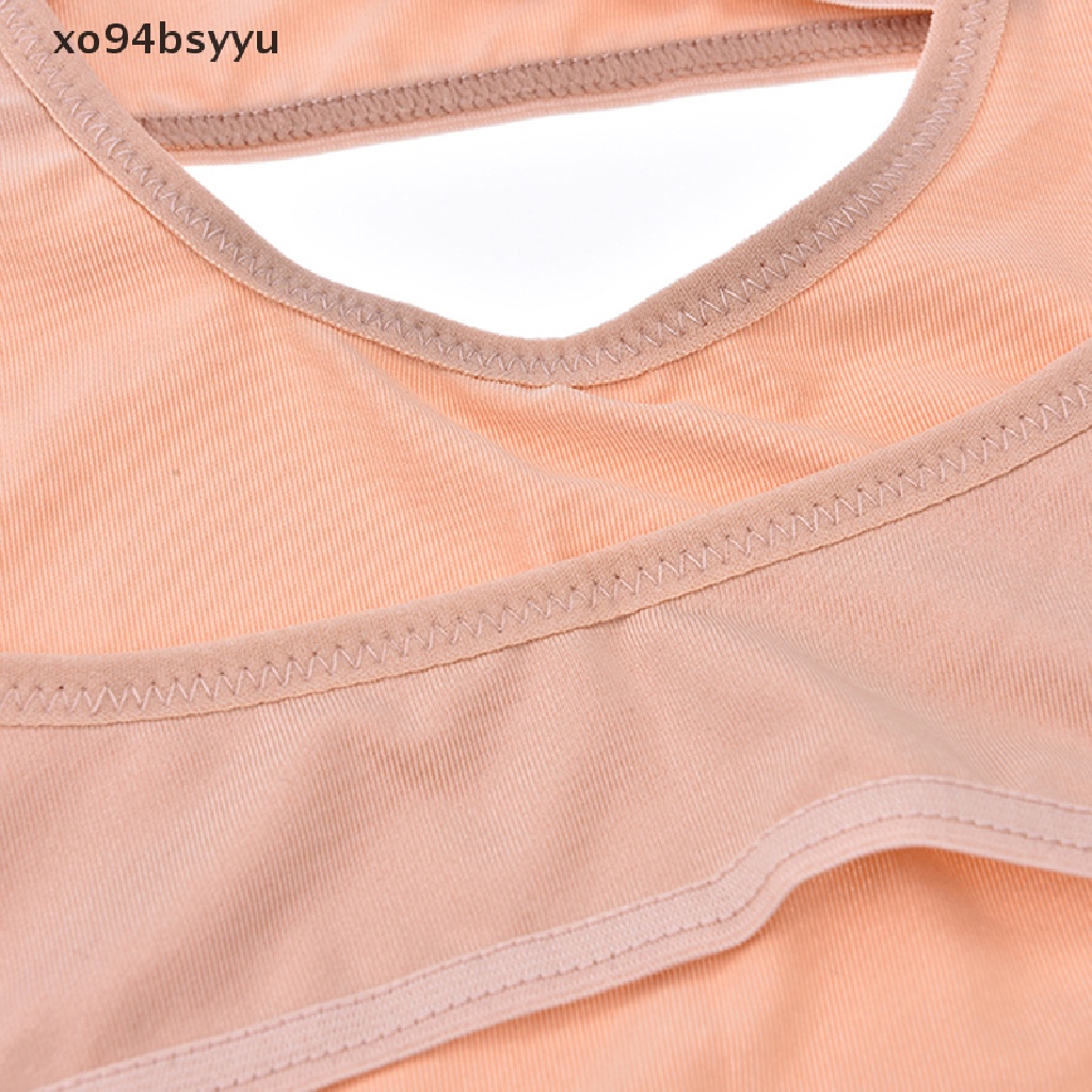 Xo94bsyu Đệm Thấm Hút Mồ Hôi Dưới Cánh Tay