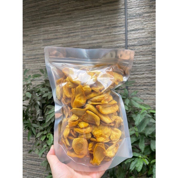 1kg Mít Sấy B Giòn Ngon