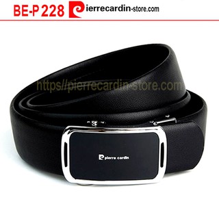 THẮT LƯNG PIERRE CARDIN