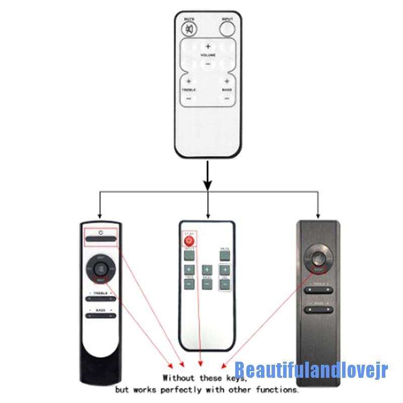 Thiết Bị Điều Khiển Loa Microlab R7121 Solo 6c 7c 8c 9c R7121 Ra093