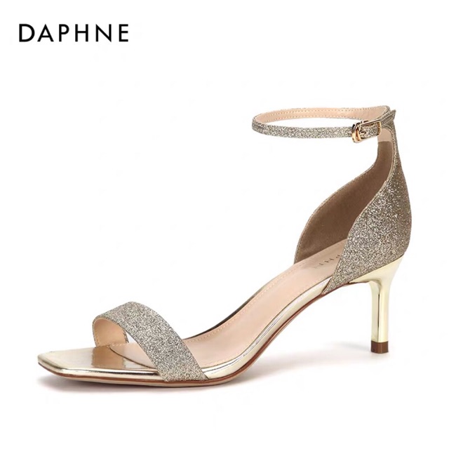 Sandal Daphne( sẵn size 35)