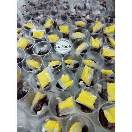 bánh tráng phơi sương chấm me bơ - BÁNH TRÁNG TÂY NINH FOOD tại NA NA SỈ LẺ ĂN VẶT SHIP TOÀN QUỐC