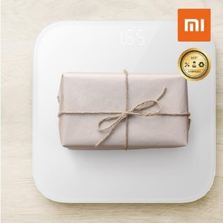 Cân Xiaomi Smart Scale gen 2