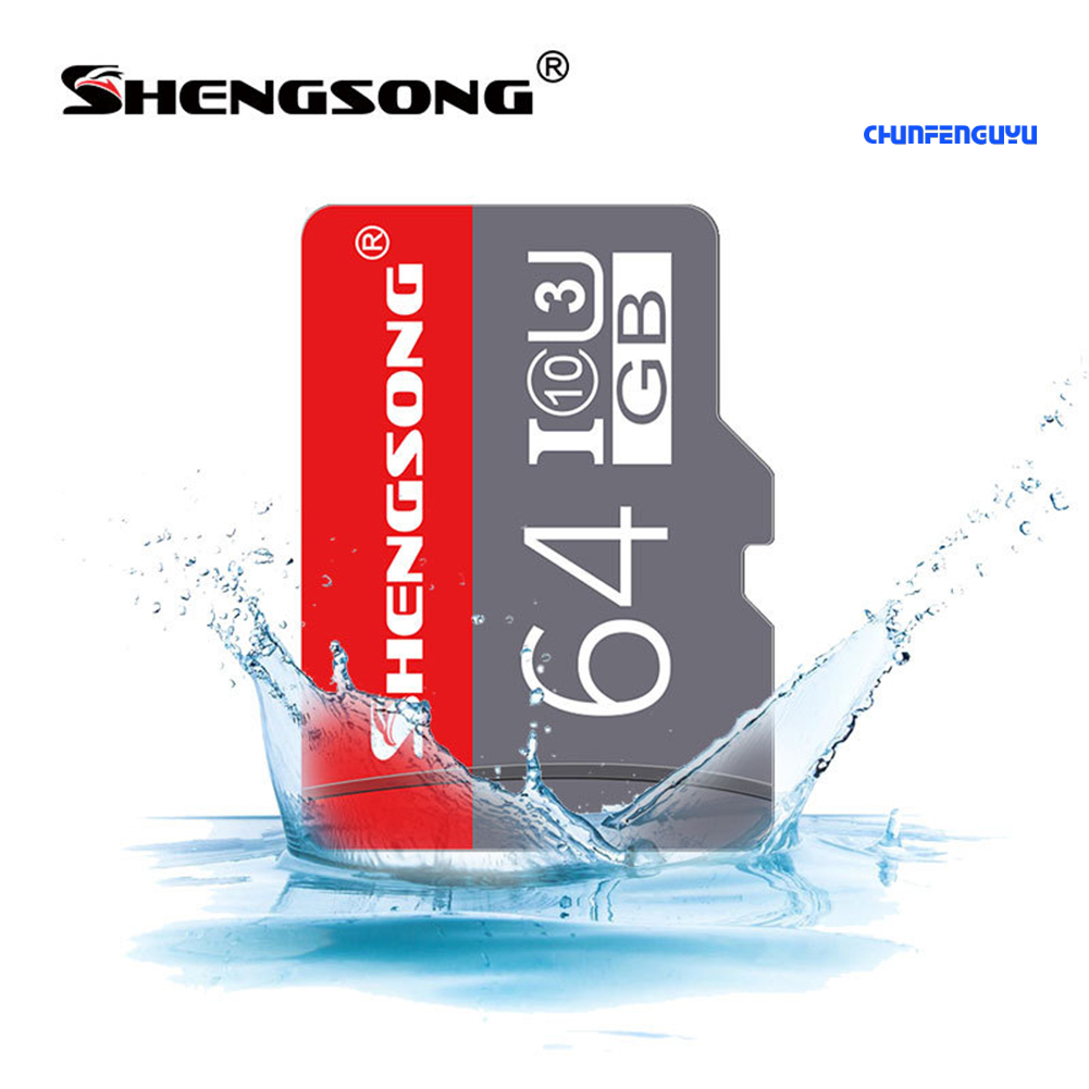 Thẻ Nhớ 4 / 8 / 16 / 32 / 64gb | BigBuy360 - bigbuy360.vn