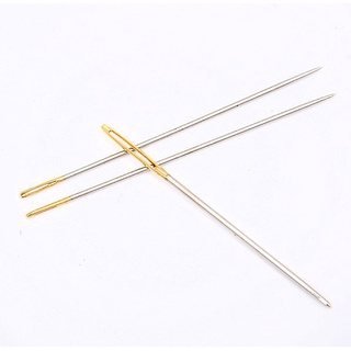 Set 30 kim khâu tiện dụng