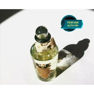 <𝗡𝗲𝘄> Nước hoa Penhaligon's Artemisia EDP 10ml 𝗔𝘂𝗿𝗼𝗿𝗮'𝘀 𝗣𝗲𝗿𝗳𝘂𝗺𝗲 𝗦𝘁𝗼𝗿𝗲 ®️