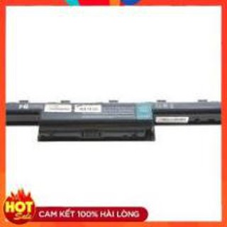 🎁 pin laptop acer aspire 4752