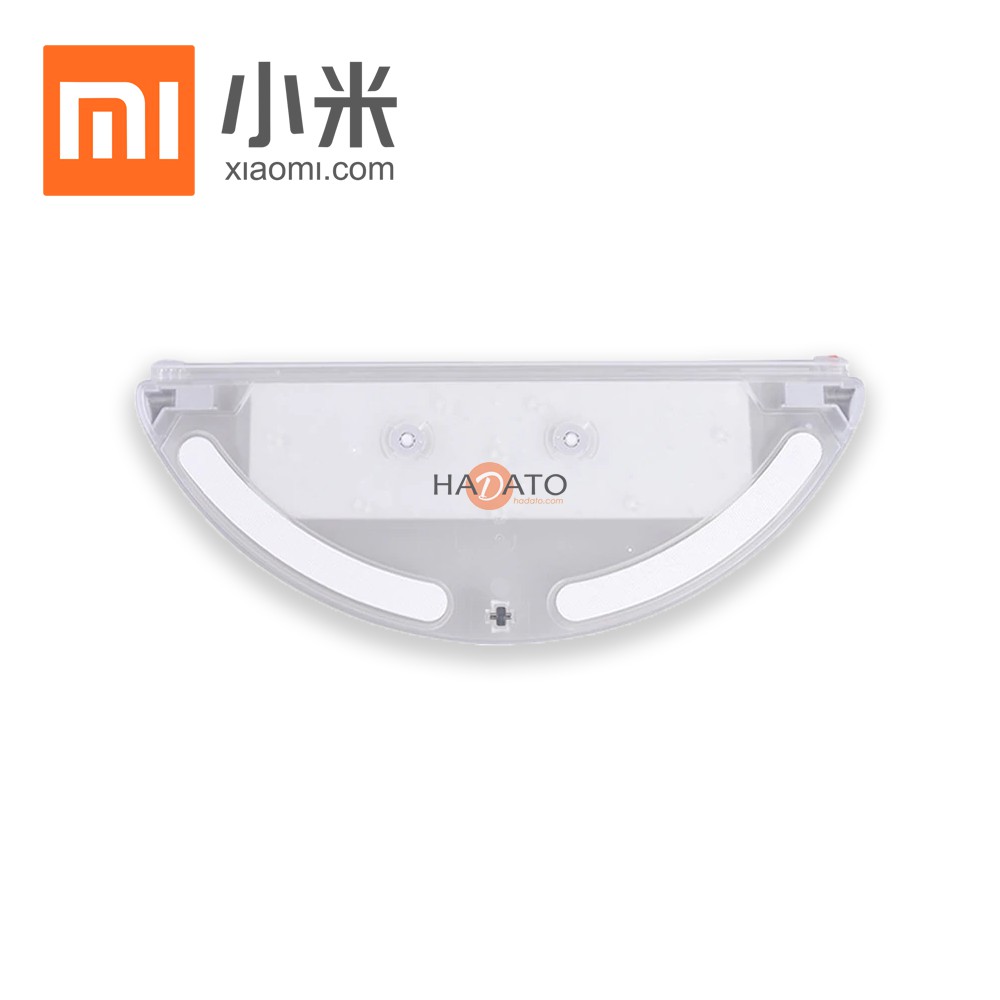 Hộc nước, hộp nước, bình chứa nước robot hút bụi Xiaomi Gen 1/2 S50 S51 S55 T4 T6