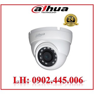Camera 4mp dahua hac-hdw1400mp