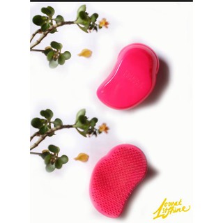 [Liên hệ trước khi đặt] Lược chống rối Tangle Teezer