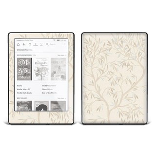 Dán kindle paperwhite 1,2,3