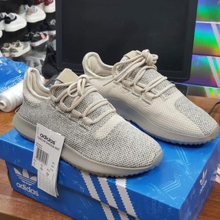 Giầy adidass tubula xám 1:1 ( full box + free ship )
