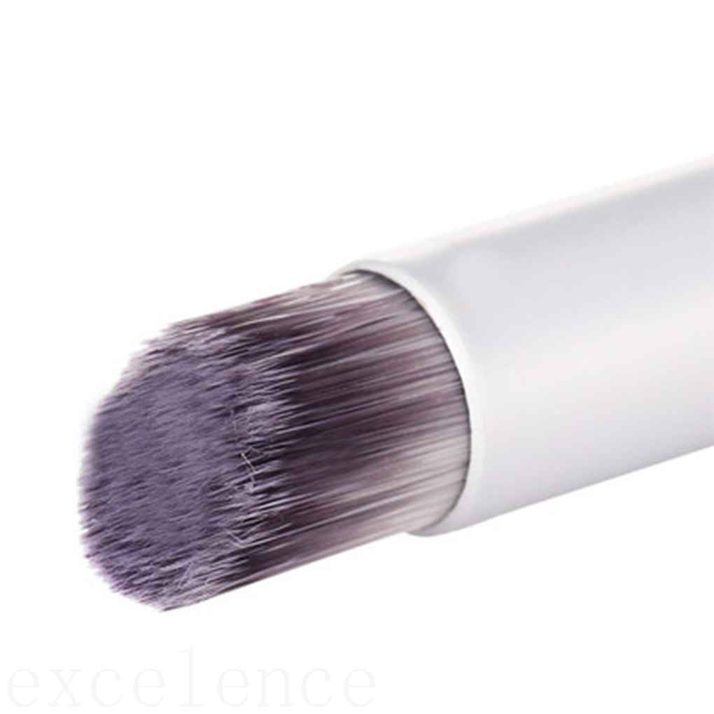 [Hàng mới về] Cọ vẽ thoa gel trang trí móng nghệ thuật Hongnuo