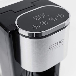 BÌNH THỦY CASO HW 500