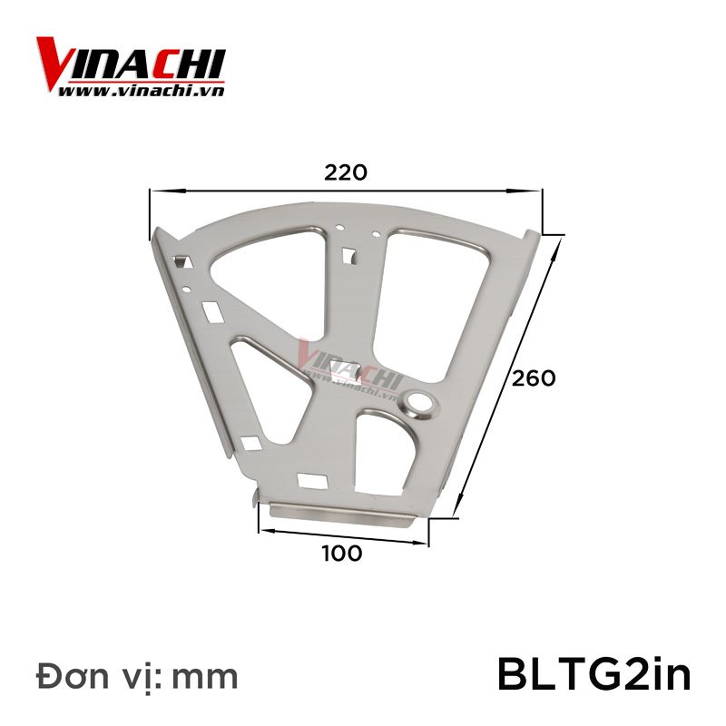Bản Lề Tủ Giày Inox - Bộ Phụ Kiện Chuyên Dùng Để Làm Tủ Giày Thông Minh