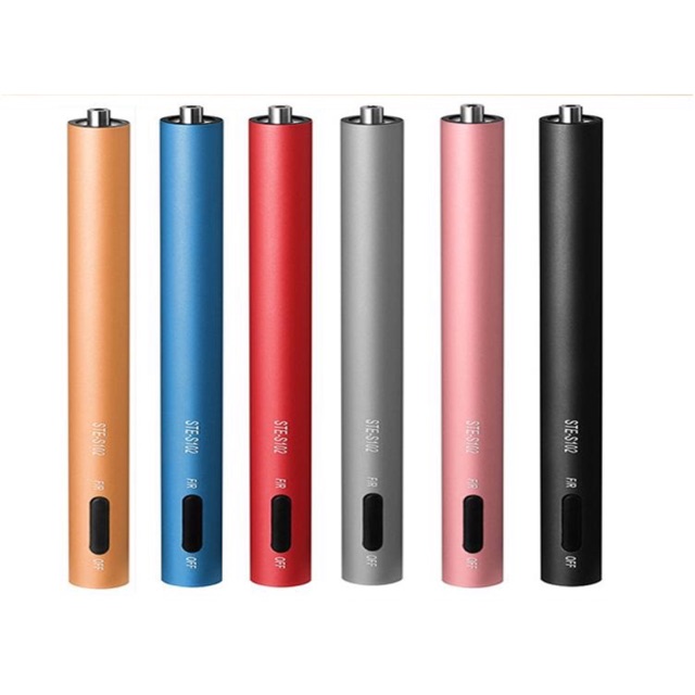 Máy mài tích điện mini