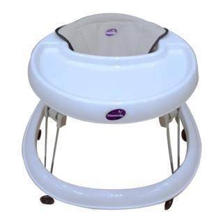 Xe tập đi Mastela W2000